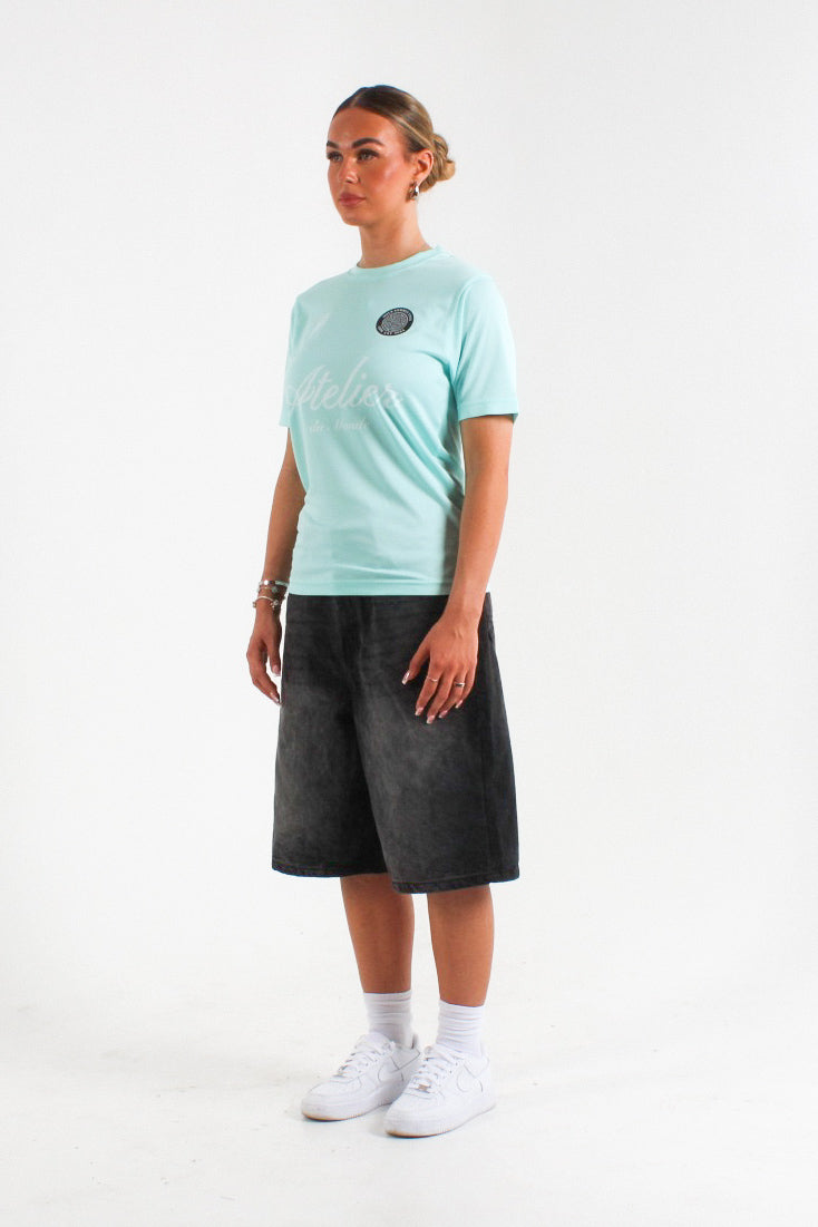 #farbe_turquoise