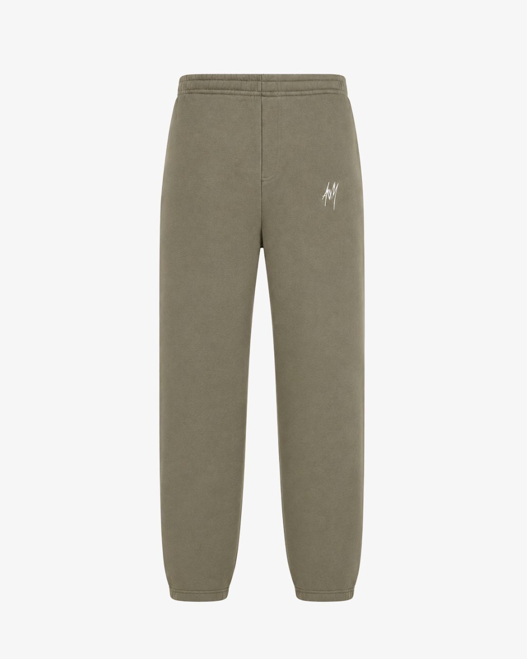 ADM OPENLEG JOGGER PALMOLIVE