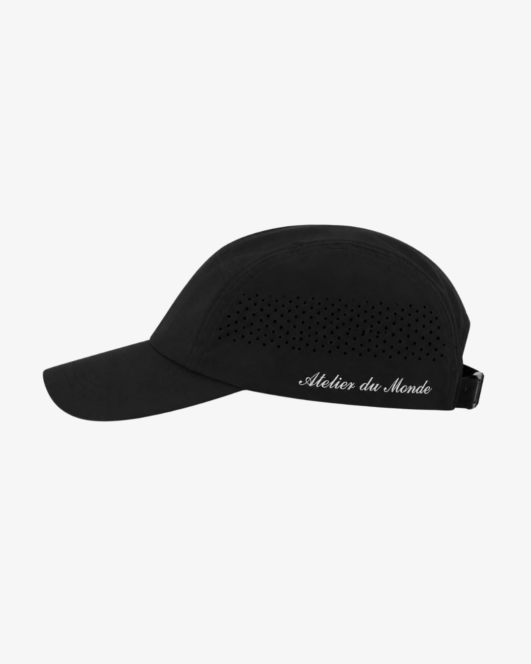 ADM TECHNICHAL CAP