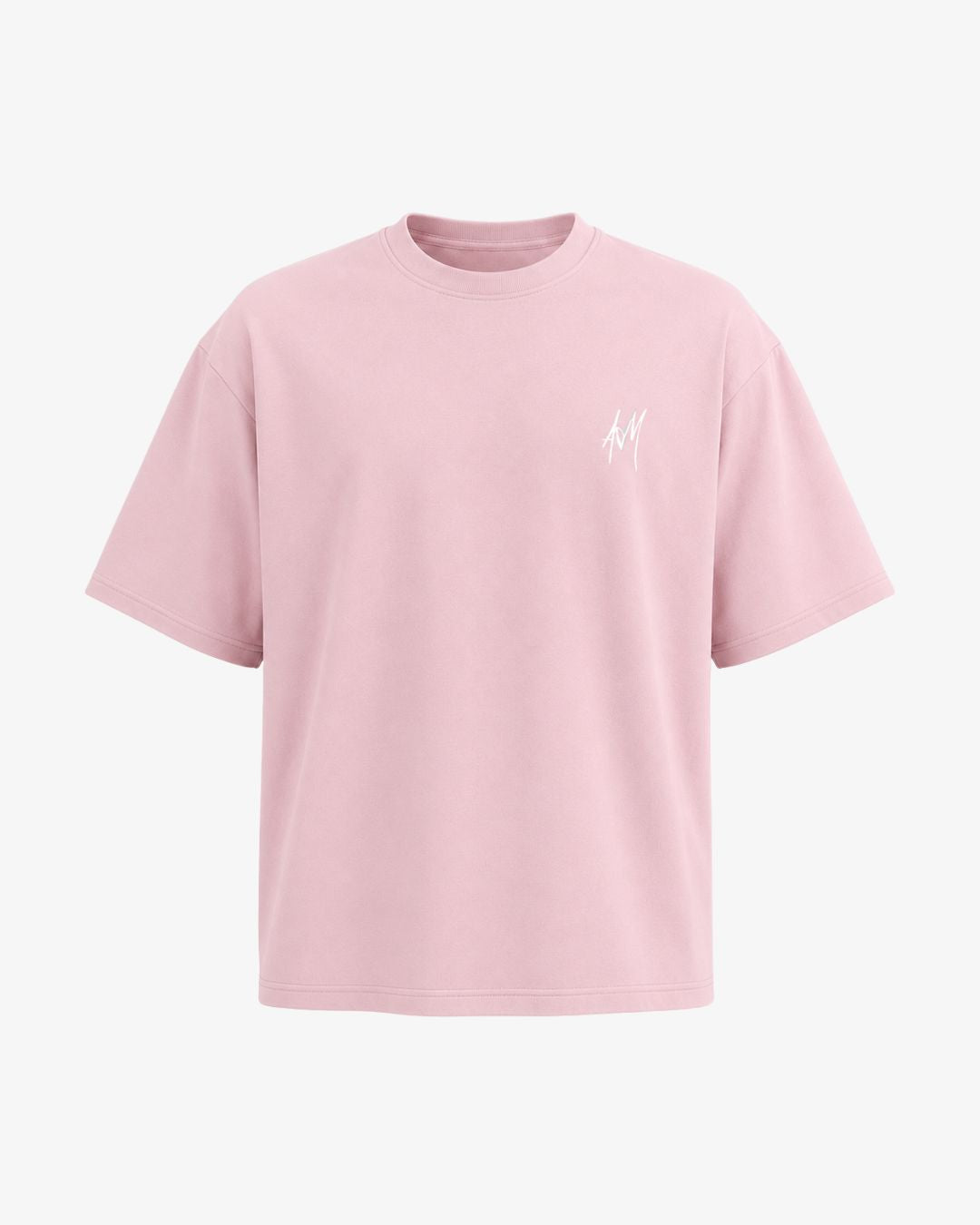 #farbe_pink