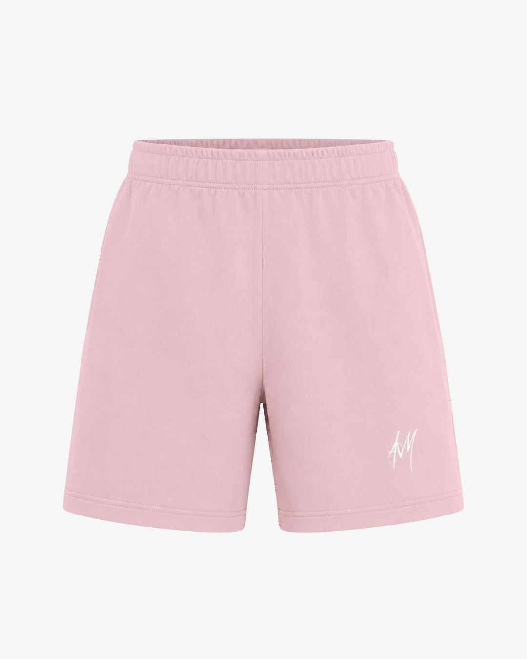 #farbe_pink
