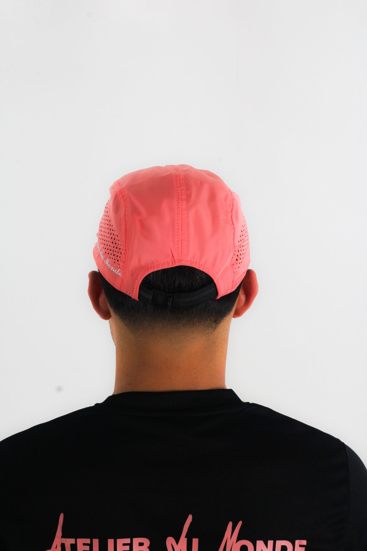 #farbe_rosa
