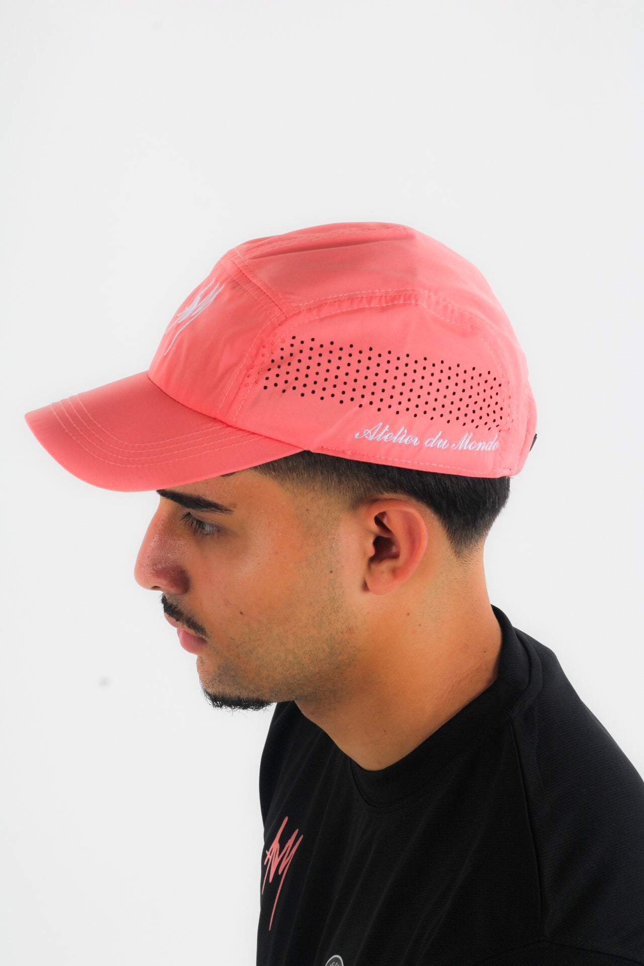 #farbe_rosa