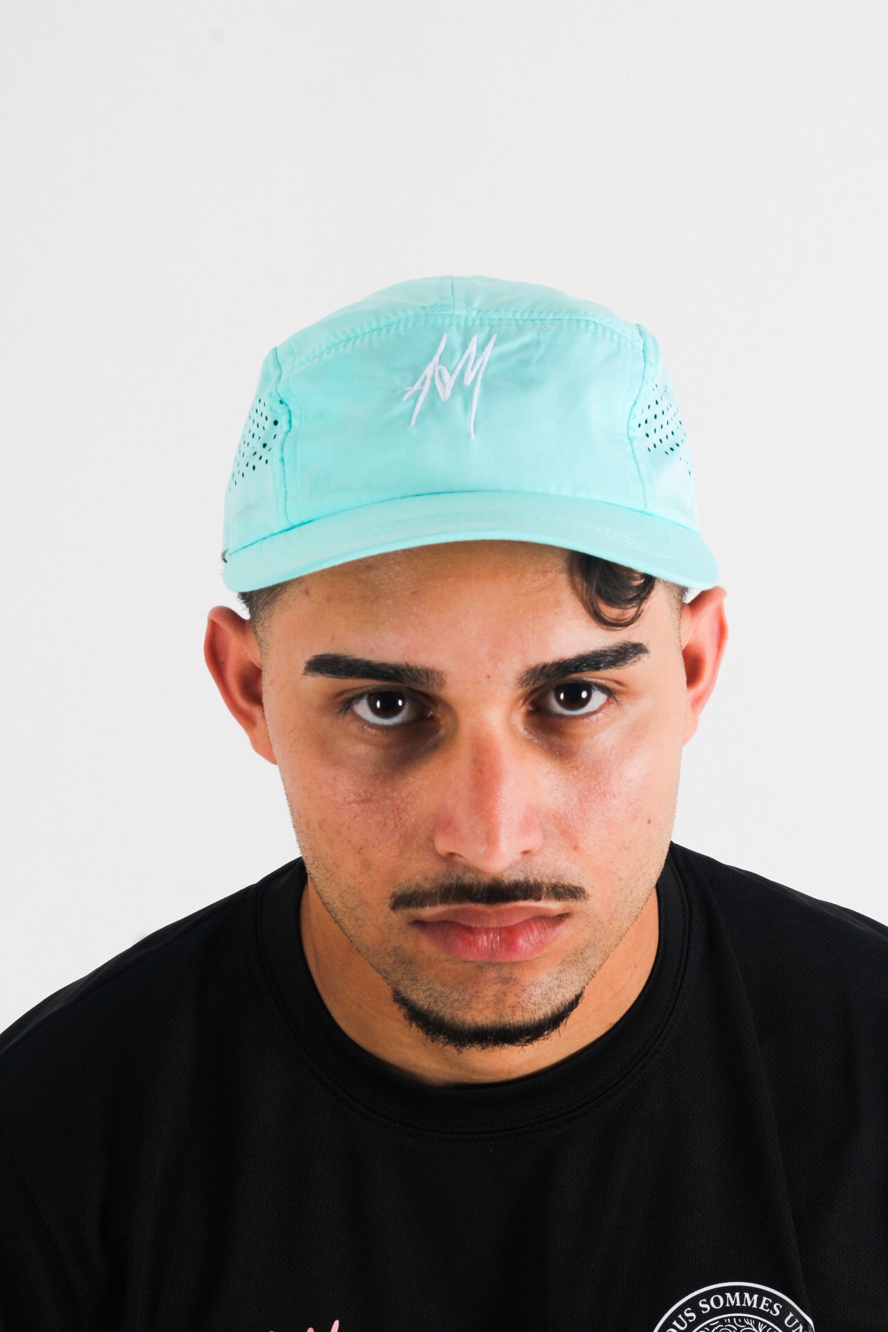 #farbe_turquoise