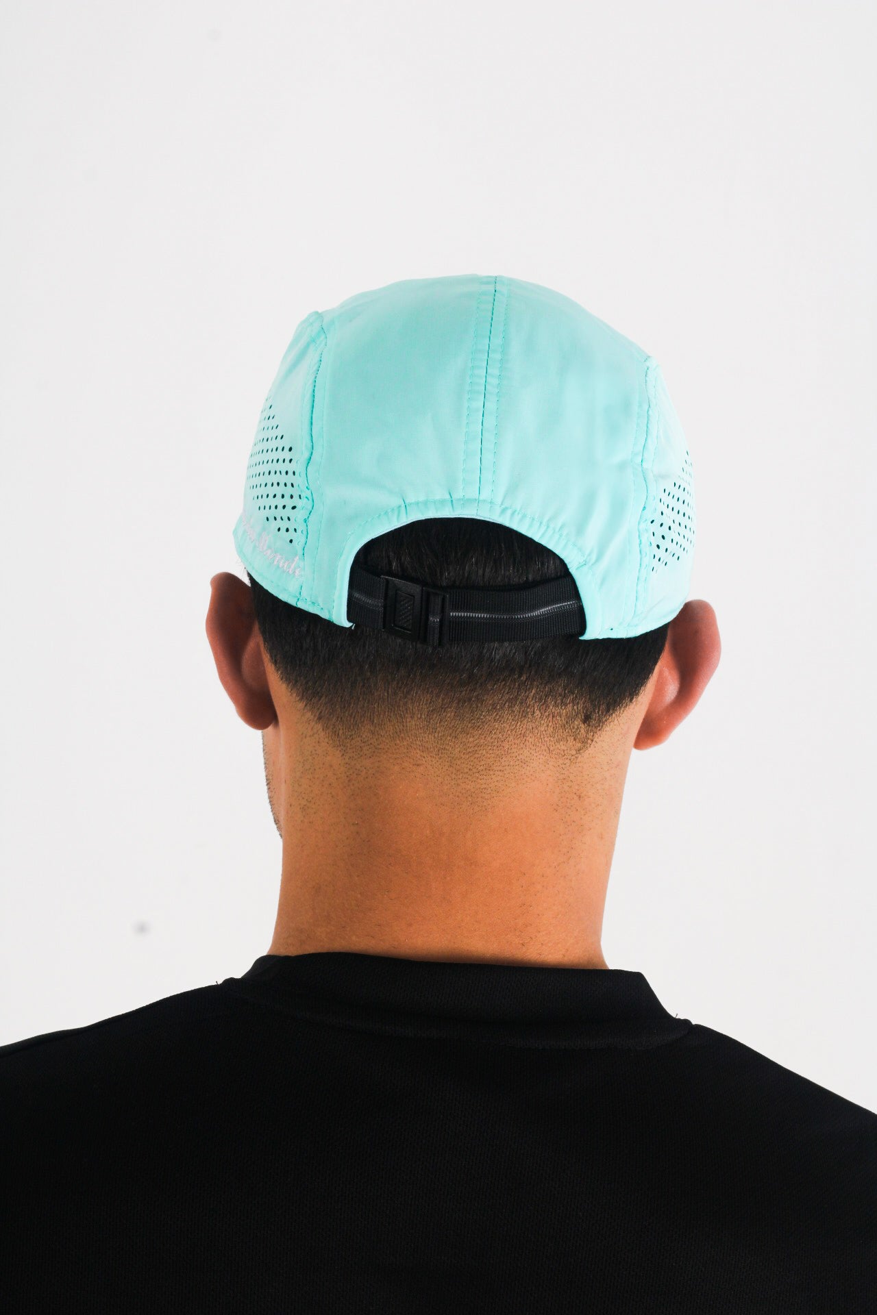 #farbe_turquoise