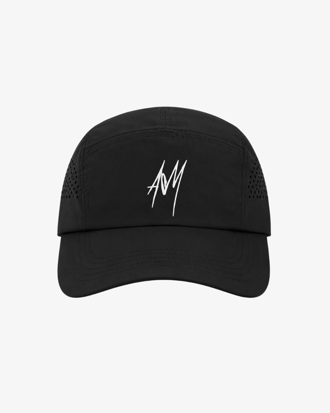 ADM TECHNICHAL CAP