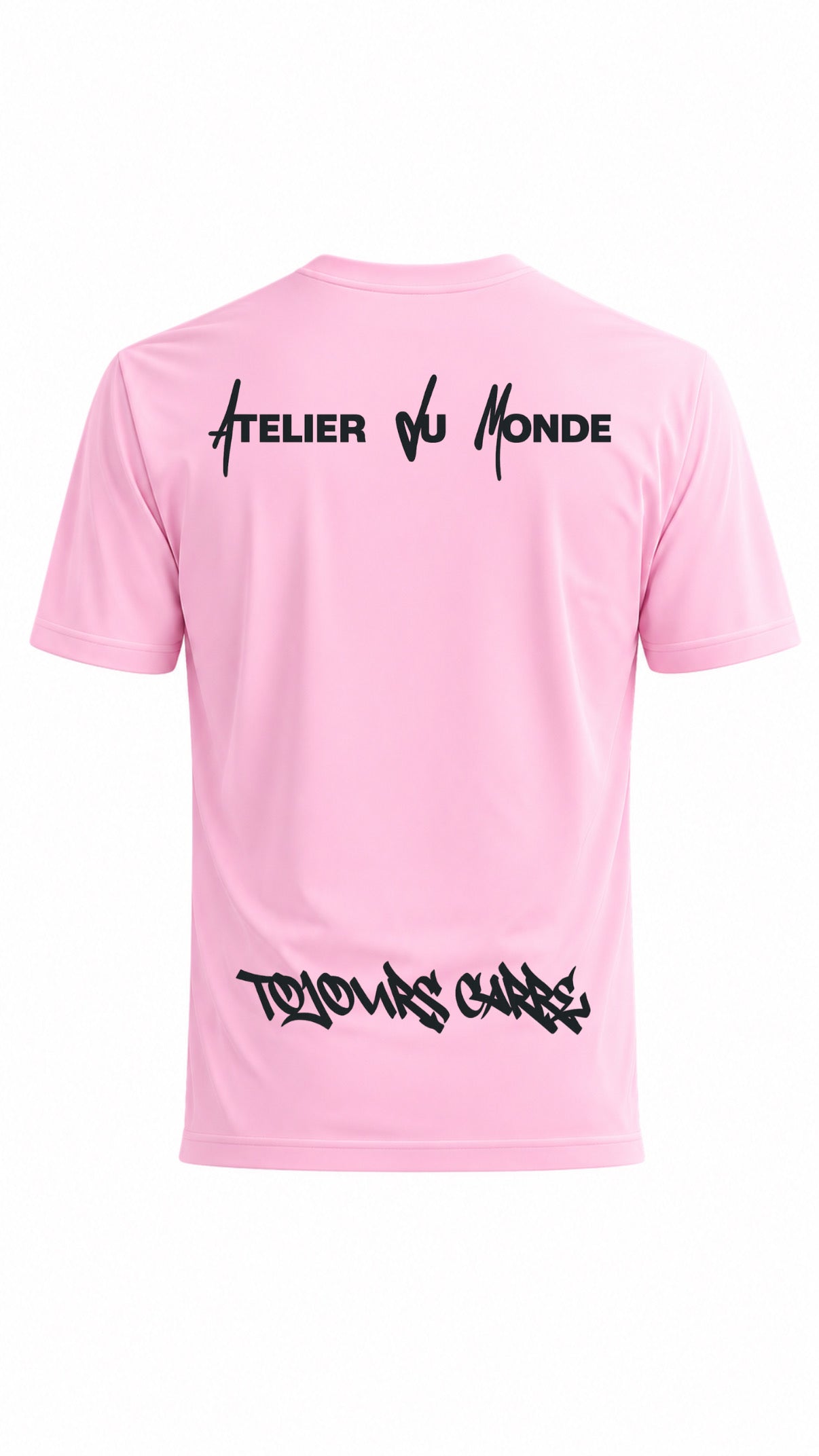 #Farbe_rosa